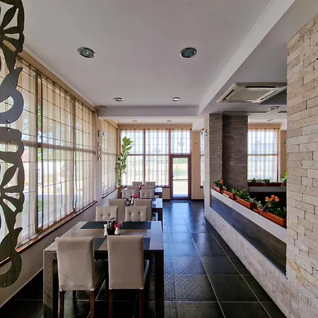 айляк клуб Hisarya