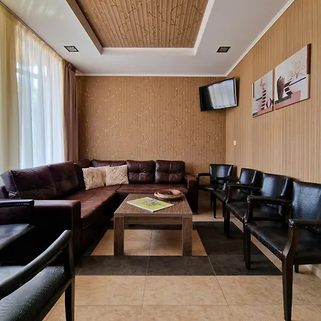 айляк клуб