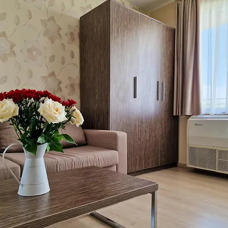 айляк клуб Hisarya