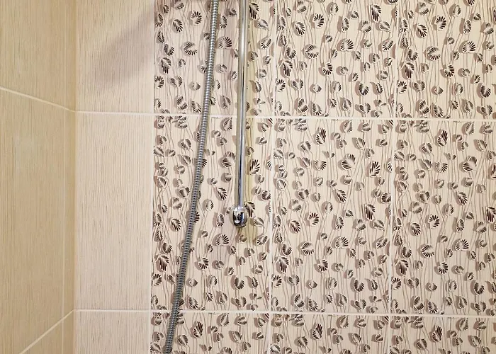 Hotel айляк клуб Hisarya