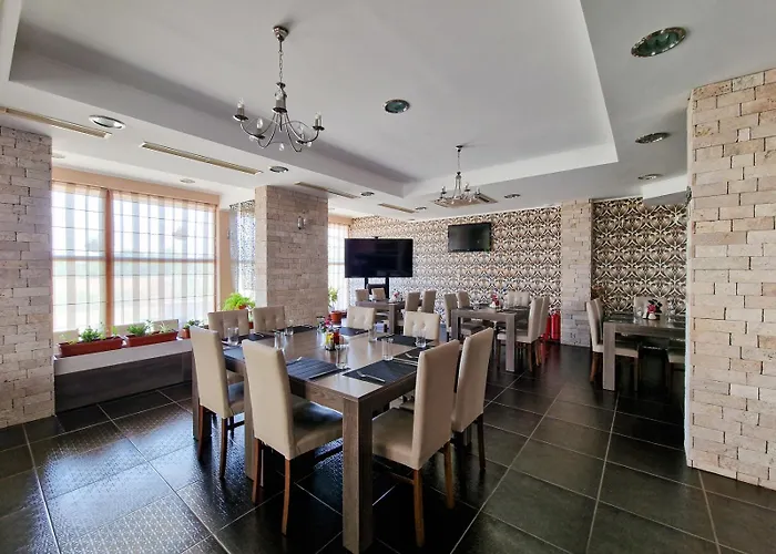 айляк клуб Hisarya