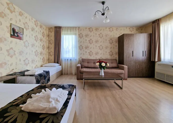 айляк клуб Hisarya