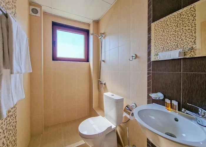 айляк клуб Hisarya