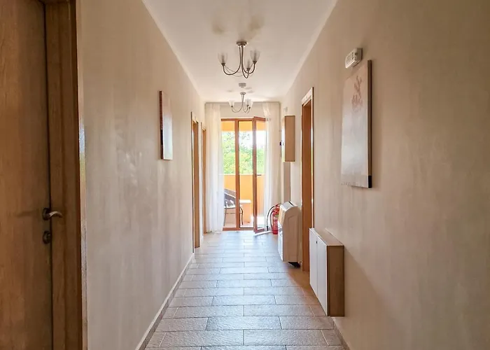 Hotel айляк клуб Hisarya