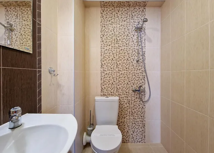 айляк клуб Hotel 2*